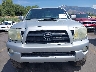 5TELU42N76Z****** Usados 2006 Toyota Tacoma en Estado de Utah