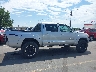 5TELU42N76Z****** Reparables 2006 Toyota Tacoma en Estado de Utah
