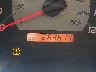 5TELU42N76Z****** Destrozados 2006 Toyota Tacoma