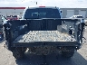 5TELU42N76Z****** Usados 2006 Toyota Tacoma