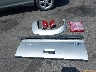5TELU42N76Z****** Destrozados 2006 Toyota Tacoma en Estado de Utah