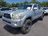 5TELU42N76Z****** Usados y Reparables 2006 Toyota Tacoma en Salt Lake City