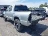 5TELU42N76Z****** Salvamento y Reparables 2006 Toyota Tacoma en Salt Lake City