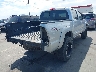 5TELU42N76Z****** Salvamento y Destrozados 2006 Toyota Tacoma en Estado de Utah