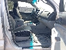 5TELU42N76Z****** Usados y Reparables 2006 Toyota Tacoma en Estado de Utah