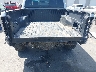 5TELU42N76Z****** Salvamento y Reparables 2006 Toyota Tacoma en Estado de Utah