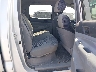5TELU42N76Z****** Destrozados 2006 Toyota Tacoma en Salt Lake City