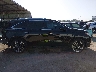 5FRYD3H94HB****** Reparables 2017 Acura MDX en Estado de Texas