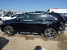 5FRYD3H94HB****** Salvamento 2017 Acura MDX