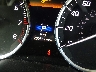 5FRYD3H94HB****** Destrozados 2017 Acura MDX