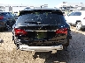 5FRYD3H94HB****** Usados 2017 Acura MDX