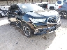 5FRYD3H94HB****** Salvamento y Destrozados 2017 Acura MDX en Fort Worth North