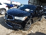 5FRYD3H94HB****** Usados y Reparables 2017 Acura MDX en Fort Worth North