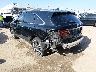 5FRYD3H94HB****** Salvamento y Reparables 2017 Acura MDX en Fort Worth North
