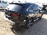 5FRYD3H94HB****** Salvamento y Destrozados 2017 Acura MDX en Estado de Texas