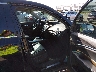 5FRYD3H94HB****** Usados y Reparables 2017 Acura MDX en Estado de Texas