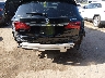 5FRYD3H94HB****** Salvamento y Reparables 2017 Acura MDX en Estado de Texas