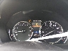 5FRYD3H94HB****** Salvamento 2017 Acura MDX en Fort Worth North
