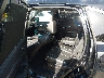 5FRYD3H94HB****** Destrozados 2017 Acura MDX en Fort Worth North