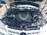 4JGBF7BEXCA****** Reparables 2012 Mercedes-Benz Gl 450 en Northern Virginia