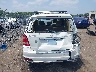 4JGBF7BEXCA****** Destrozados 2012 Mercedes-Benz Gl 450