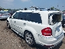 4JGBF7BEXCA****** Salvamento y Reparables 2012 Mercedes-Benz Gl 450 en Northern Virginia