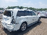 4JGBF7BEXCA****** Salvamento y Destrozados 2012 Mercedes-Benz Gl 450 en Estado de Virginia