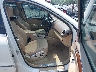 4JGBF7BEXCA****** Usados y Reparables 2012 Mercedes-Benz Gl 450 en Estado de Virginia