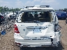 4JGBF7BEXCA****** Salvamento y Reparables 2012 Mercedes-Benz Gl 450 en Estado de Virginia