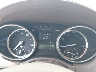 4JGBF7BEXCA****** Salvamento 2012 Mercedes-Benz Gl 450 en Northern Virginia