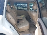 4JGBF7BEXCA****** Destrozados 2012 Mercedes-Benz Gl 450 en Northern Virginia