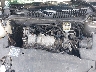 1G4HD572X8U****** Reparables 2008 Buick Lucerne en Cleveland