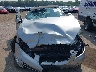 1G4HD572X8U****** Destrozados 2008 Buick Lucerne en Estado de Ohio