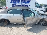 1G4HD572X8U****** Usados 2008 Buick Lucerne en Estado de Ohio