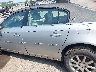 1G4HD572X8U****** Reparables 2008 Buick Lucerne en Estado de Ohio