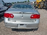 1G4HD572X8U****** Destrozados 2008 Buick Lucerne