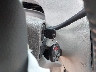 1G4HD572X8U****** Salvamento 2008 Buick Lucerne en Estado de Ohio
