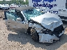 1G4HD572X8U****** Salvamento y Destrozados 2008 Buick Lucerne en Cleveland