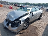 1G4HD572X8U****** Usados y Reparables 2008 Buick Lucerne en Cleveland