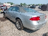 1G4HD572X8U****** Salvamento y Reparables 2008 Buick Lucerne en Cleveland