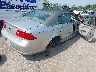 1G4HD572X8U****** Salvamento y Destrozados 2008 Buick Lucerne en Estado de Ohio