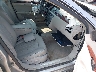 1G4HD572X8U****** Usados y Reparables 2008 Buick Lucerne en Estado de Ohio