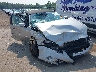 1G4HD572X8U****** Salvamento y Reparables 2008 Buick Lucerne en Estado de Ohio