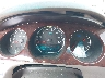 1G4HD572X8U****** Salvamento 2008 Buick Lucerne en Cleveland