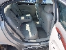 1G4HD572X8U****** Destrozados 2008 Buick Lucerne en Cleveland