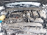 5XXG14J23MG****** Reparables 2021 Kia K5 en Tifton