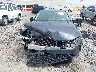 5XXG14J23MG****** Destrozados 2021 Kia K5 en Estado de Georgia