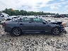 5XXG14J23MG****** Usados 2021 Kia K5 en Estado de Georgia