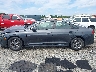 5XXG14J23MG****** Reparables 2021 Kia K5 en Estado de Georgia