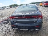 5XXG14J23MG****** Destrozados 2021 Kia K5